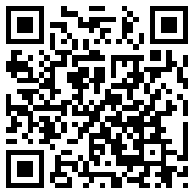 qrcode für Klauke GR173B - Aderendhülse isol 2 5qmm 8mm blau DIN46228 4 Cu galv verz