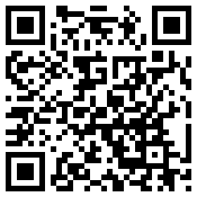 qrcode für MICROSENS MS100683D QSFP28 100G Transceiver CWDM4 Single Mode 1271..1331nm DDM LC duplex