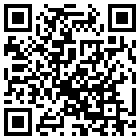 qrcode für MICROSENS MSSERVICETICKET Fernsupport Level-1 10h
