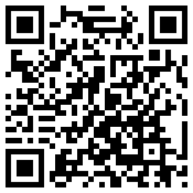 qrcode für MICROSENS MSSERVICECONSULTANT Produktschulung online