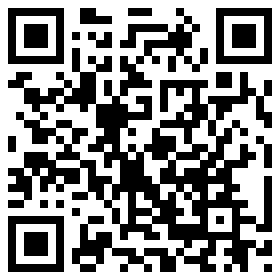 qrcode für BROTHER AD24ES - Touch AC adapter AD 24ES