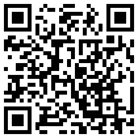 qrcode für Siemens 3RT2023-2FB44-3MA0 - Schütz AC3 4kW/4 eingesteckter Diodenkomb 3pol S0