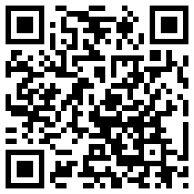 qrcode für MICROSENS MSV01