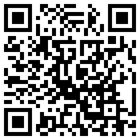qrcode für Fanvil A513W