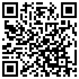 qrcode für Moeller Electric M22-LCH-G - EATON Leuchtmelder compact hoch grün 216916
