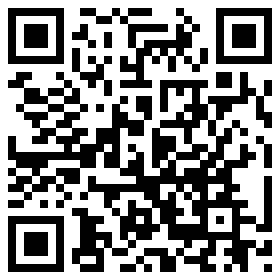 qrcode für Siemens 3RT2027-1CL24-3MA0 - 3RT20271CL243MA0 Schütz AC 3 15kW/400V 2S 2Ö 230VAC 50/60Hz Varistor