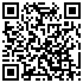 qrcode für Lenovo 22A90004GE SYST 14 Zoll 2,8K Luna Grey