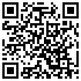 qrcode für DELOCK 84306