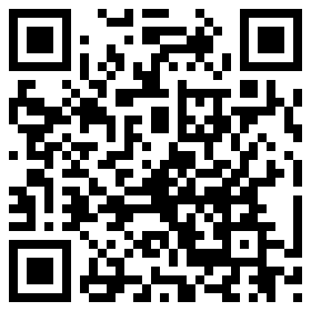 qrcode für Schneider Electric ZB6EG1B - Lampenfassung LED weiß 48 120VAC Stecker LM Kunststoff D16mm