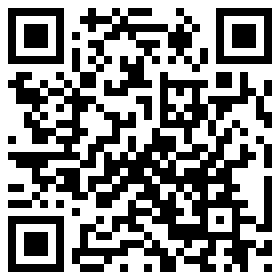 qrcode für Helukabel 21144-100