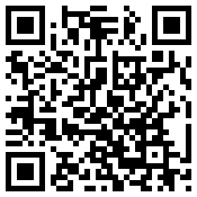 qrcode für DELOCK 41800