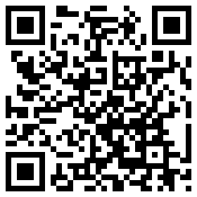 qrcode für Canon 9421A004 - 707 Toner gelb Standardkapazität 2 000 Seiten 1er Pack