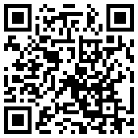 qrcode für MIB Messzeuge 01013059 - Präzisions Werkstatt Messschieber Spitzen Feineinstellung 1/20 1/128"