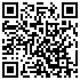 qrcode für Helios Apparatebau 8739 - Helios RSD 250/900 Rohrschalldämpfer Flanschanschluss