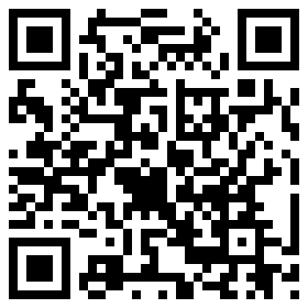 qrcode für Hager WAD8203WG