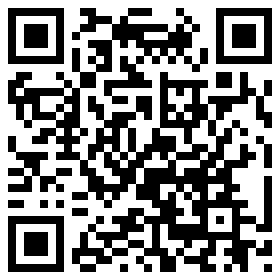 qrcode für Goobay 93934
