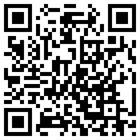 qrcode für Siemens 6ES7900-5FA00-0XA0 - Netzkabel 3m