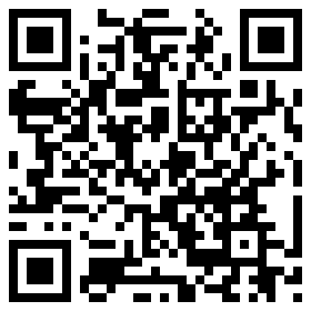 qrcode für DELOCK 65437