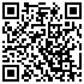 qrcode für Helios Apparatebau 772 - Helios RVK 500 Verschlussklappe handregelbar