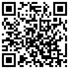 qrcode für Kyocera 1T02J00EUC