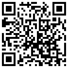 qrcode für Ggk LFGEST60X90 - LFG 60x90 lichtgrau Endstück Leitungsführungskanal 3019