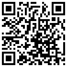 qrcode für Kingston SD10VG2/64GB