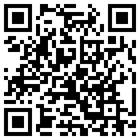 qrcode für AIZO GE-SDS200-CS - LICHT Schnurdimmer sw Tischleuchten Schalten/Dimmen 150W/105VA