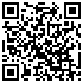 qrcode für Hager WAD8203WM