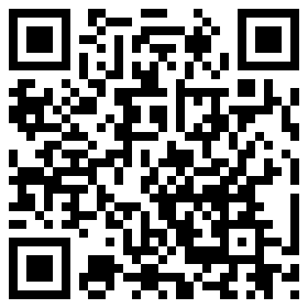 qrcode für Equip 118130