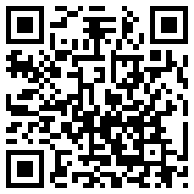 qrcode für Equip 128520