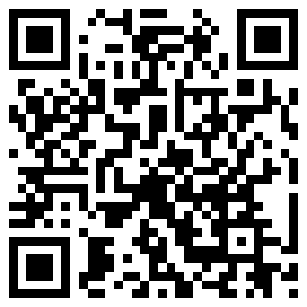 qrcode für Palit NE65050T19P1-GB2070F