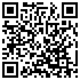 qrcode für Lenovo 30HH00A3GE ThinkStation P8 2x64/1TB W11P