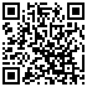 qrcode für Murrelektronik 7000-40561-2200100 - M12 St 0° M8 Bu 0° PUR gr 1m