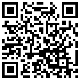 qrcode für Manhattan 322447