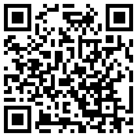 qrcode für Helios Apparatebau 2583 - Helios RVM 560 Rohr Verschlussklappe motorbetätigt