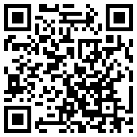 qrcode für SANDISK INT (SDSP71500GAN-000E0)