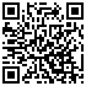 qrcode für SANDISK SDSP82800TAH-000E0