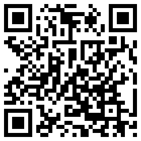 qrcode für LABEL-THE-CABLE LTC 1111