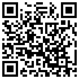 qrcode für LABEL-THE-CABLE LTC 2420