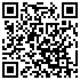 qrcode für Manhattan 340496