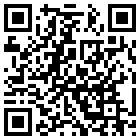 qrcode für LevelOne SFP-1411