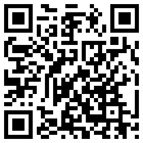 qrcode für HIKVISION DS-2CD2T43G2-2LI(2.8MM)(O-STD) Bullet Kamera