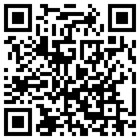 qrcode für MSI S12-4301790-HH9 Gaming Maus wireless navy