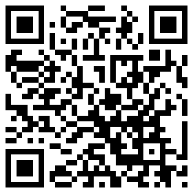 qrcode für Brother PFM5000 Einzugsrolle Kit