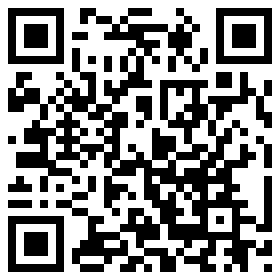qrcode für LevelOne SFP-4330