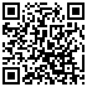 qrcode für Siemens 6ES7972-0BA52-0XB0 - SIMATIC DP Ansc PROFIBUS 12 MBit/s