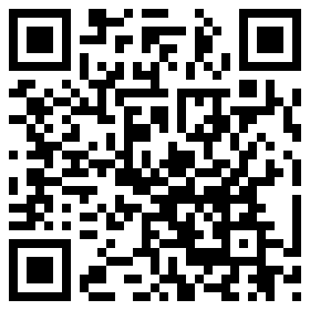 qrcode für MIB Messzeuge 06062429 - Einzel Endmaß DIN 861/1 1 43 Typ 5020/1