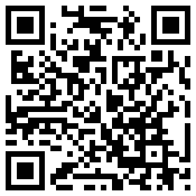 qrcode für Eff Eff Fritz Fuss 331U81F09035F95 - Türöffner KiW 24V DC rechts Edelstahl
