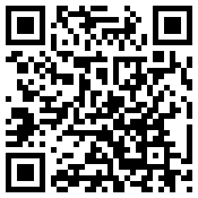 qrcode für Maico ERR25/1 - ERR 25/1 Radial Rohrventilator AC DN250 0080 0277