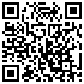 qrcode für LevelOne SFP-4340
